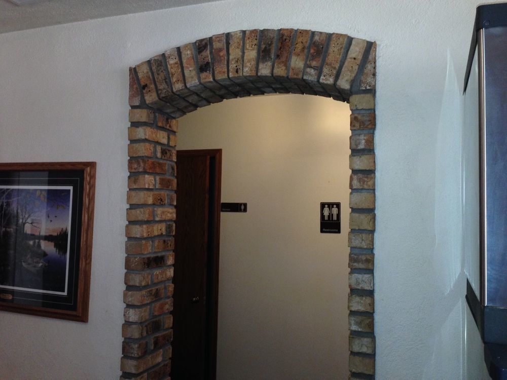 Amerivu Inn & Suites - St Croix Falls Saint Croix Falls 외부 사진